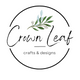 CrownLeafCrafts&Designs