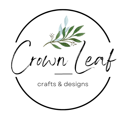 Crafting designs to tell your story! 