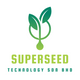 Superseed Technology Sdn Bhd