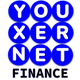 YOUXERNET Finance