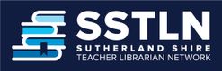 Sutherland Shire Teacher Librarian Network 