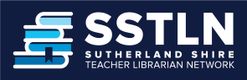 Sutherland Shire Teacher Librarian Network  Home