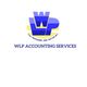 WLP Accounting Services
