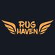 Rug Haven