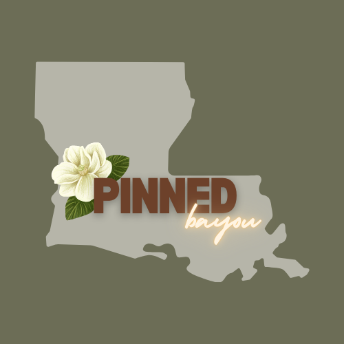 About us banner image