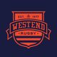 West End Rugby Team Store