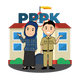 BKPSDM Kabupaten Purbalingga