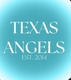 Texas Angels Home