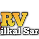 RV ILKAL SAREES Home