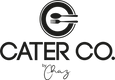 Cater Co. by Chaz