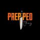 Prepped by Chaz Home