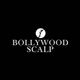 Bollywood Scalp