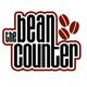 The Bean Counter Home