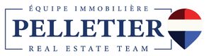 Shaddy Saneie: Your Active Lifestyle Realtor