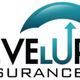 Level Up Insurance