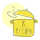 P's Kitchen