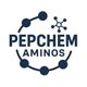 PepChem Aminos