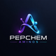 PepChem Aminos