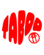 Taboo Baku
