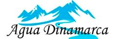 AGUA DINAMARCA