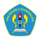 SMA Negeri 5 Tasikmalaya
