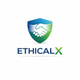 EthicalX