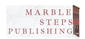 Marble Steps Publishing Home