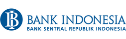 Penyetoran dan Penarikan Perbankan Bali