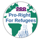 Pro-Right for Refugees