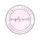 Simply Sweets Home
