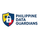 Philippine Data Guardians Membership