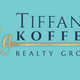 Tiffany Koffel Realty Group Merch