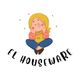 ELHOUSEWARE Home