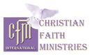 Christian Faith Ministries International
