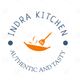 Indra Kitchen Home