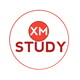 XM STUDY Home