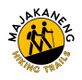 Majakaneng Hiking Trails