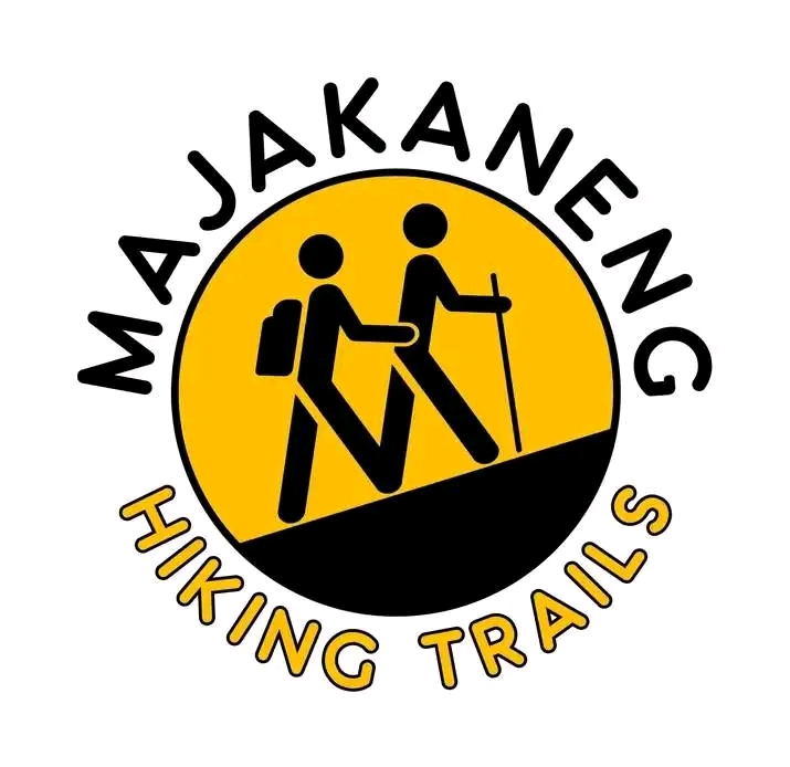 About us banner image