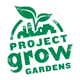 Project Grow 
