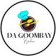 Da Goombay Kitchen Home