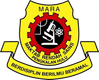 BORANG ADUAN FASILITI MAKMAL KOMPUTER MRSMPH