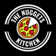 The Nuggets Kitchen