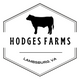 Hodges Farms Home