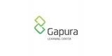 Gapura Learning Center Form Home