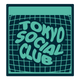Tokyo Social Club