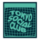 Tokyo Social Club Home