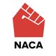 NACA GRANT PROGRAM
