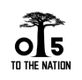 015 To The Nation Academy