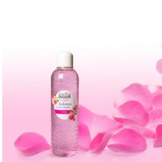 Rose Cologne 150 ml