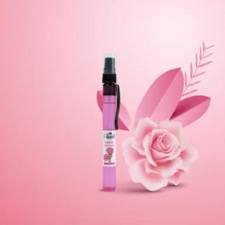 10 ml Pen Perfume Rose